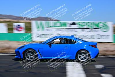 media/Mar-20-2024-Open Track Racing (Wed) [[b71cf400c7]]/Yellow Group/Session 3 (Start Line)/